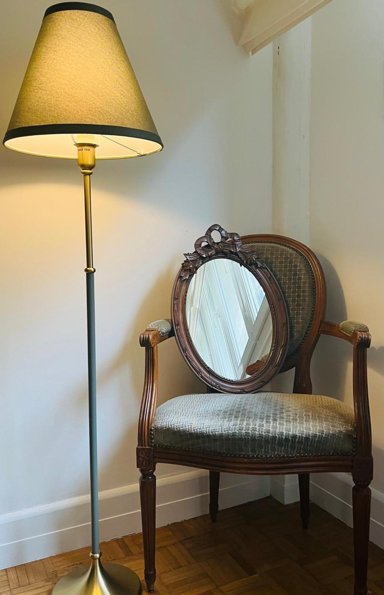 Le Baron Bucaille Appartement Face A La Mer 300 M De Nausicaa Boulogne-sur-Mer Ngoại thất bức ảnh